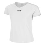 Endless Camiseta Mesh Tee