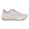 Sonic 7 Neutral Running Shoe Women-White,Caramel