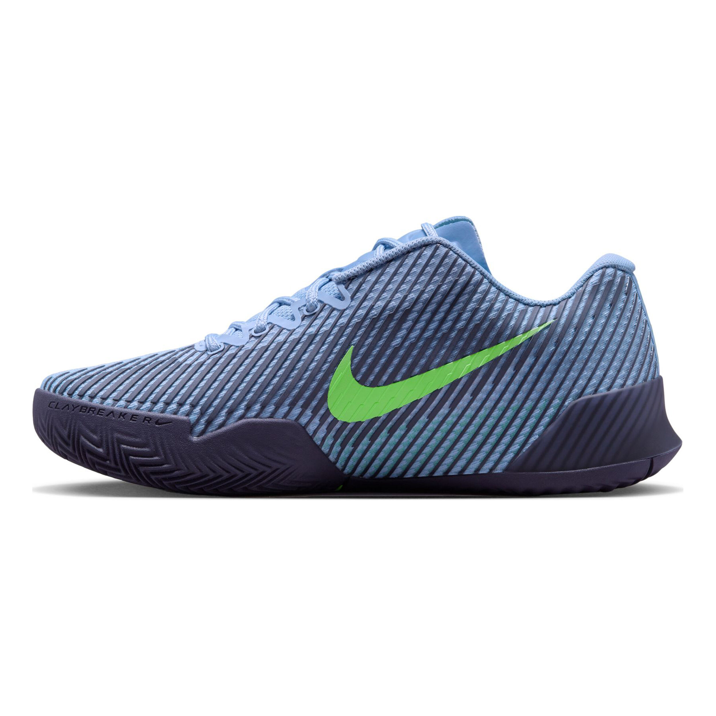 Vapor sneakers new arrivals