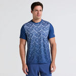 Original Penguin Tn Ss Performance Te