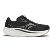 Saucony