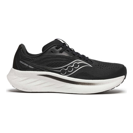 Saucony