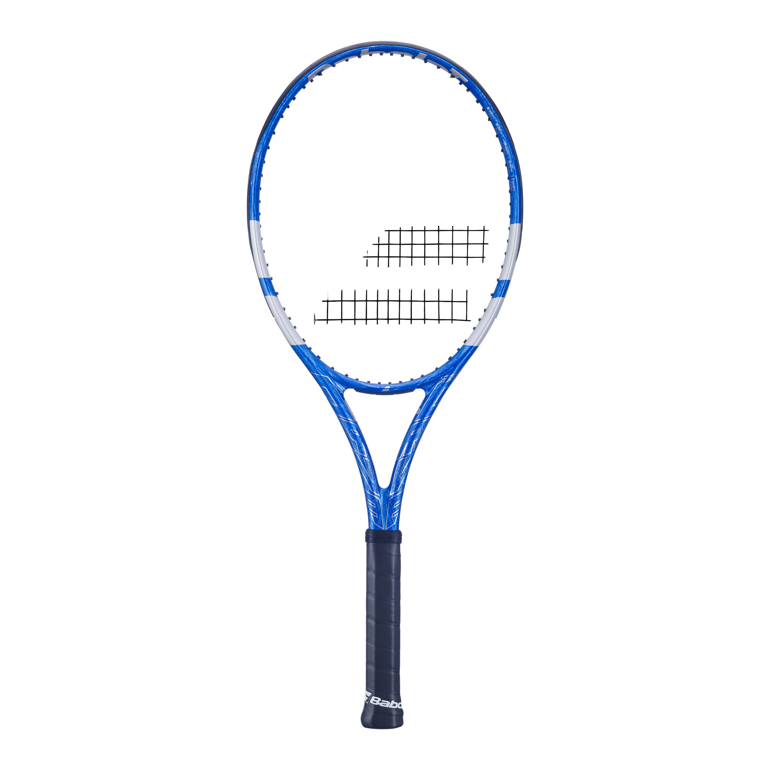 Buy Babolat Pure Drive 30th Anniversary online | Tennis Point COM