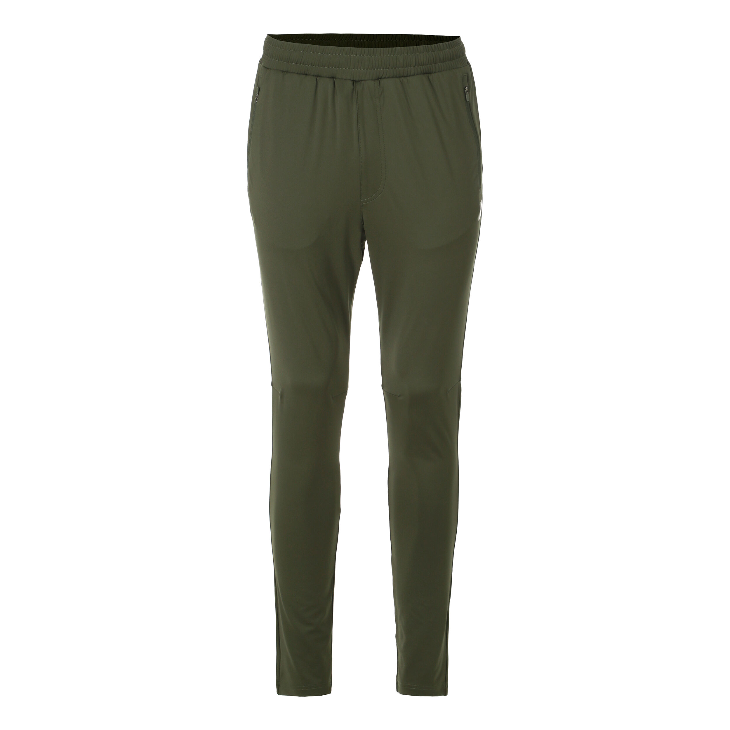 Buy Tracksuit bottoms from Bjorn Borg online Tennis Point