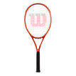 Wilson