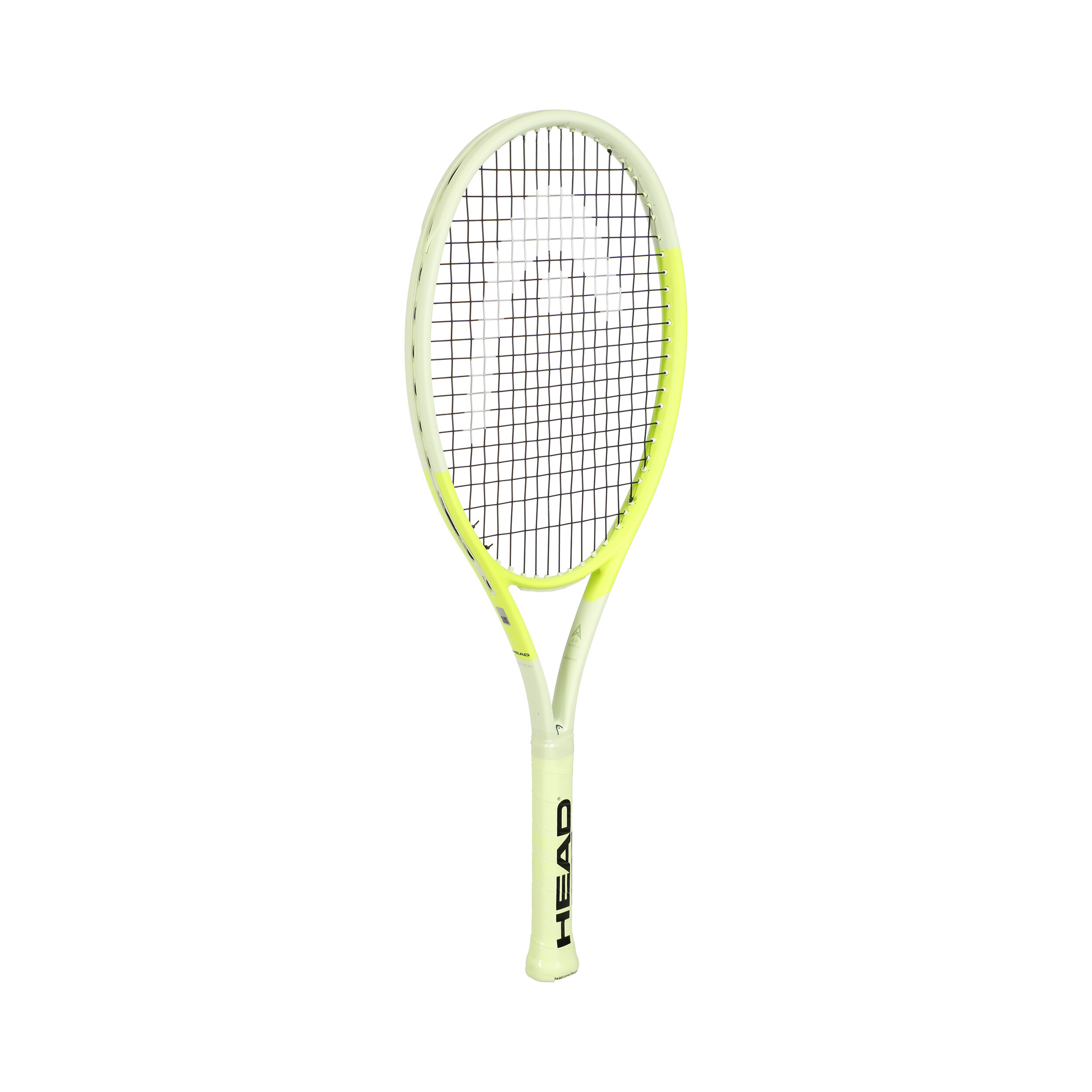 Buy HEAD Extreme Junior 2024 online | Tennis Point COM