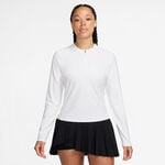 Nike W Nkct Df Advtg Midlyr