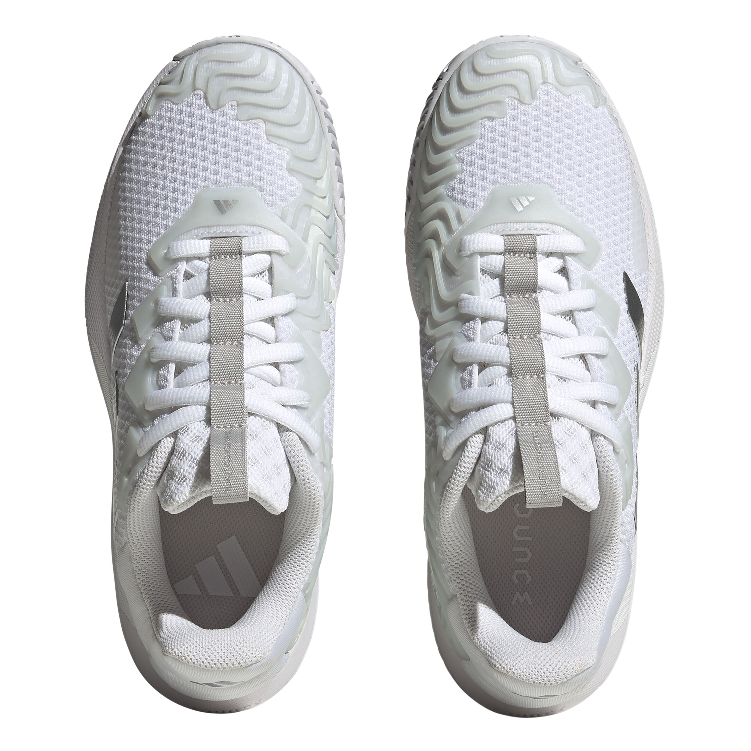 Adidas aerobounce pr women's best sale