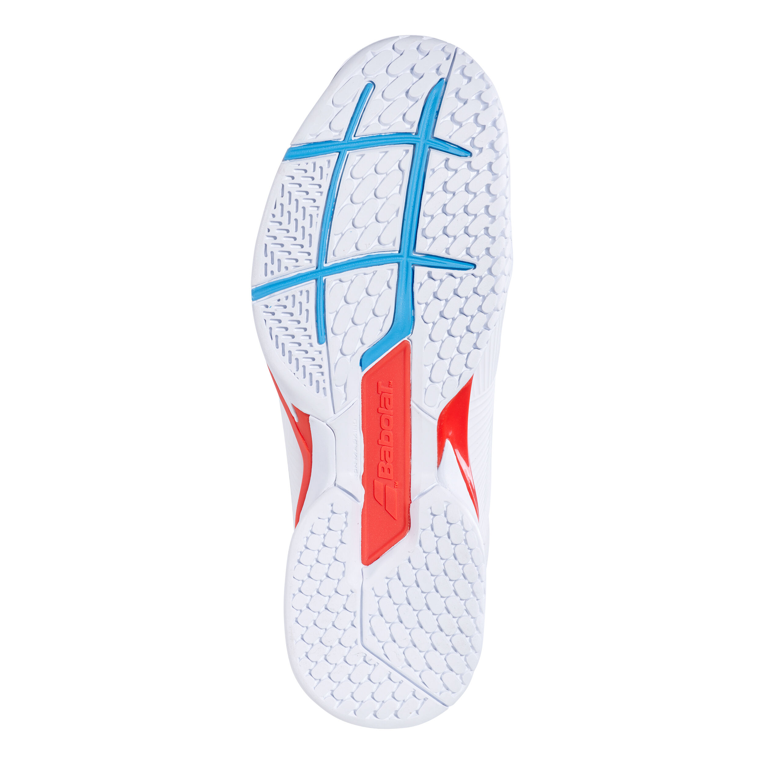 Propulse rage hot sale