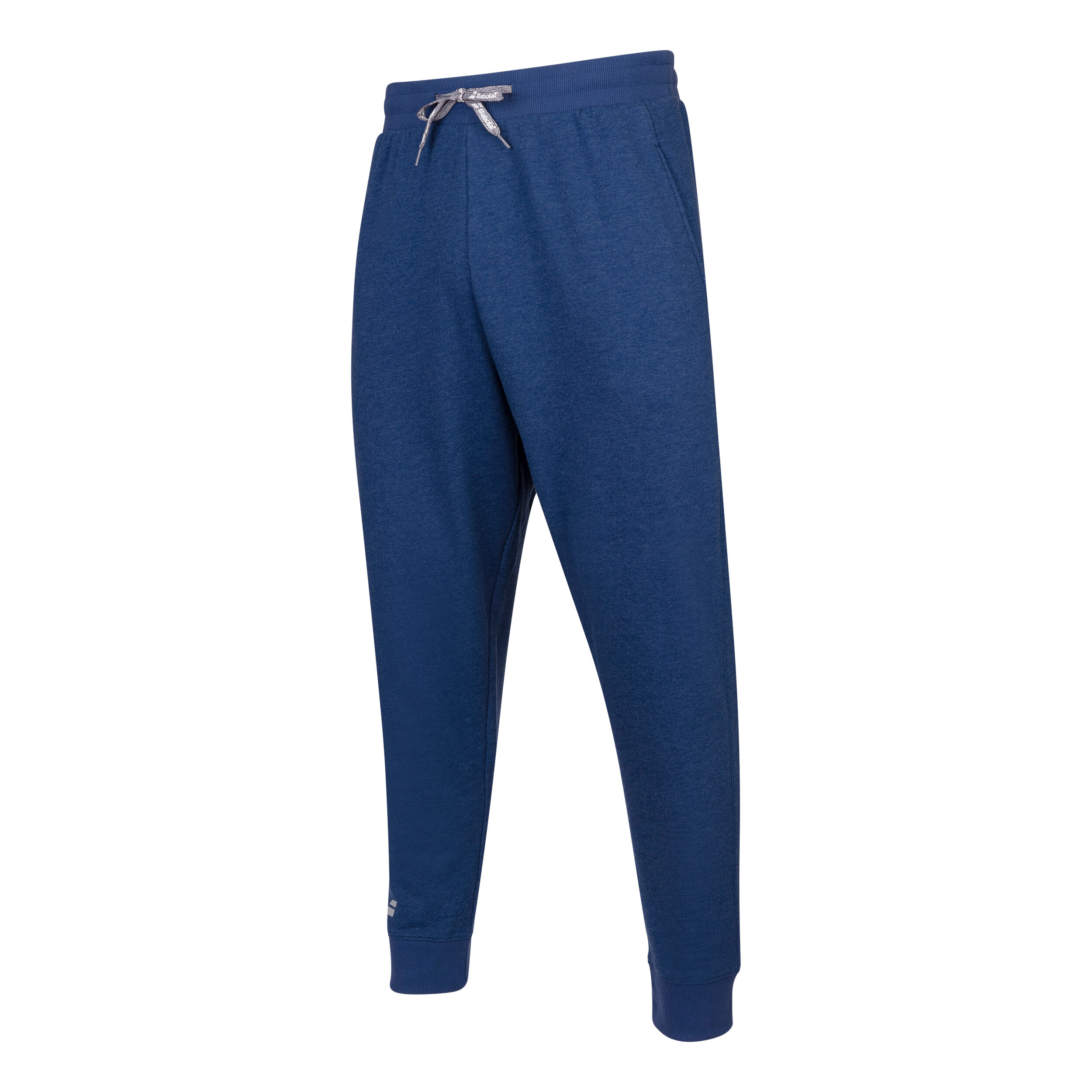 Buy Tracksuit bottoms from Babolat online Tennis Point