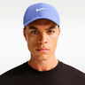 Dri-Fit Advantage Club Cap Unisex-blue
