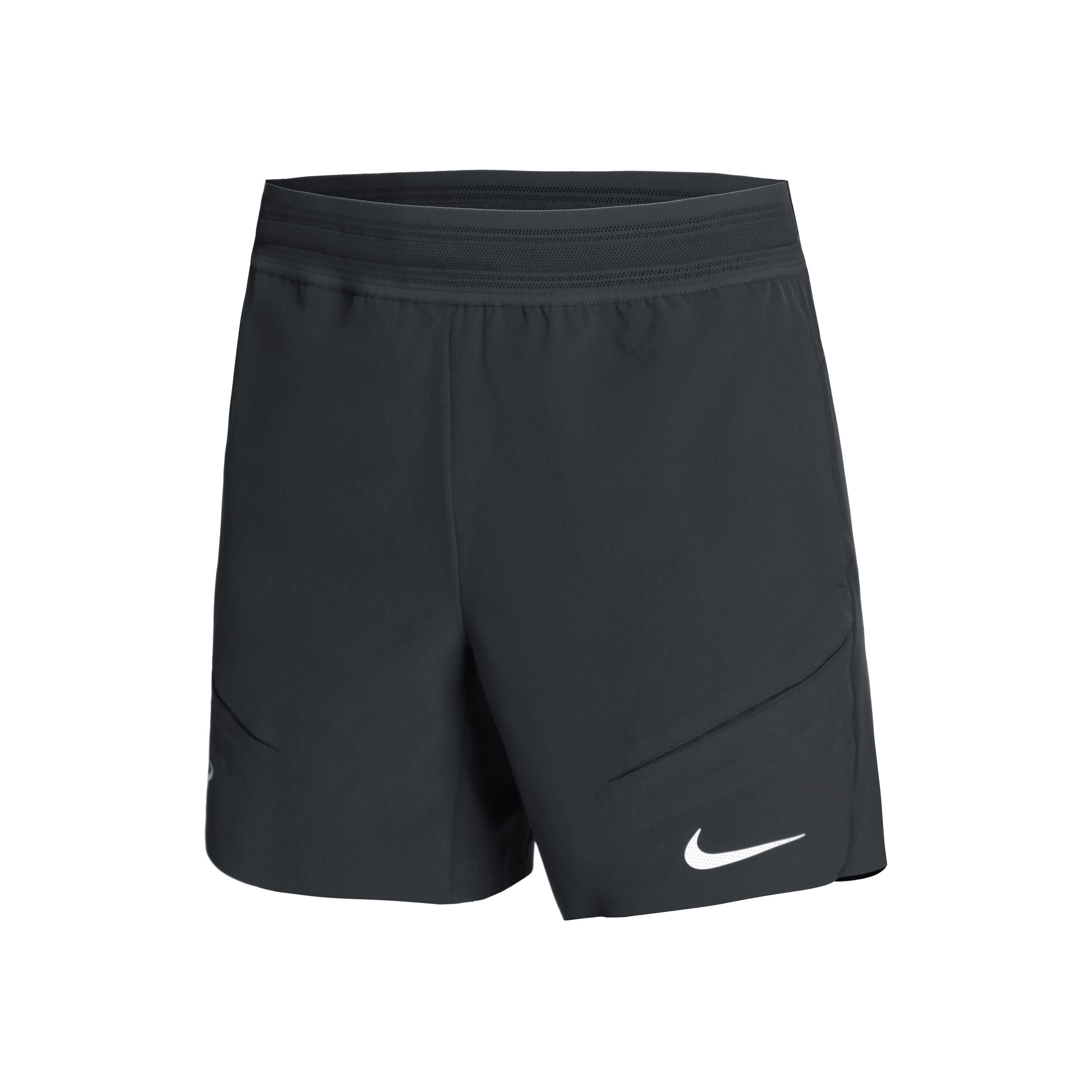 Tennis clearance point nike