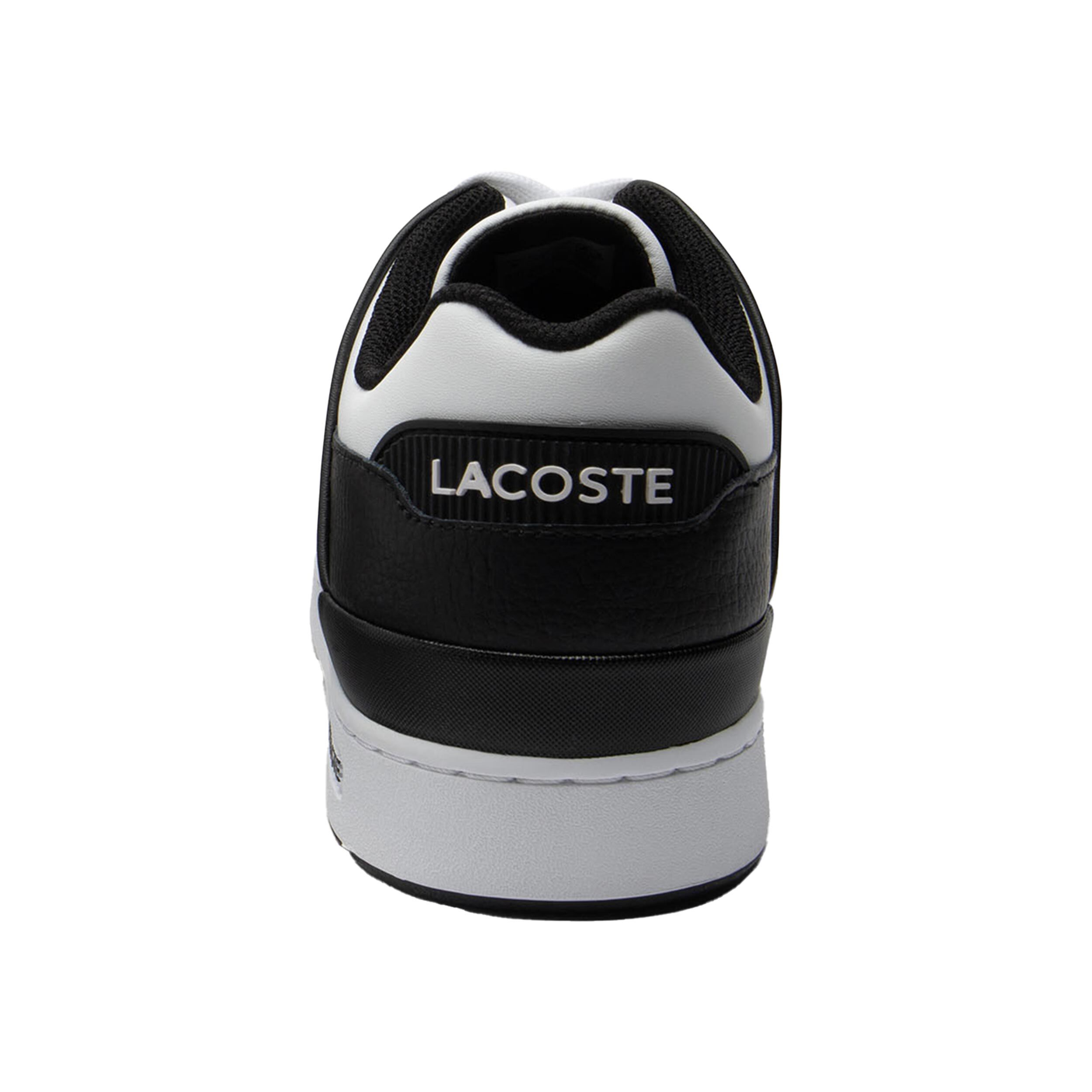 Vince cage sneaker black sale