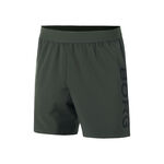Björn Borg Pocket Shorts