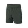 Pocket Shorts