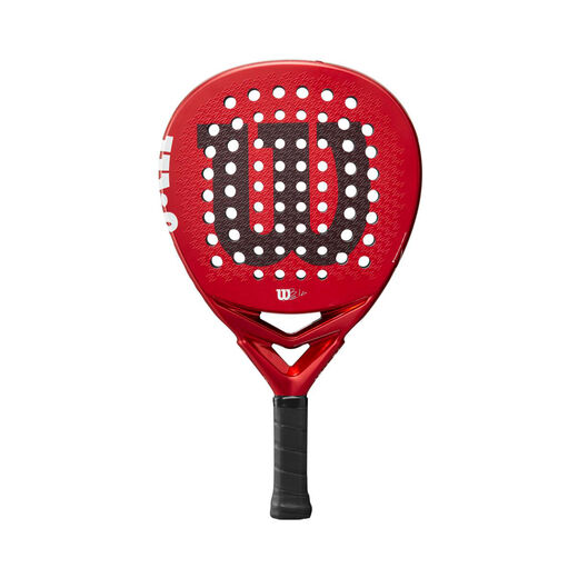 Wilson