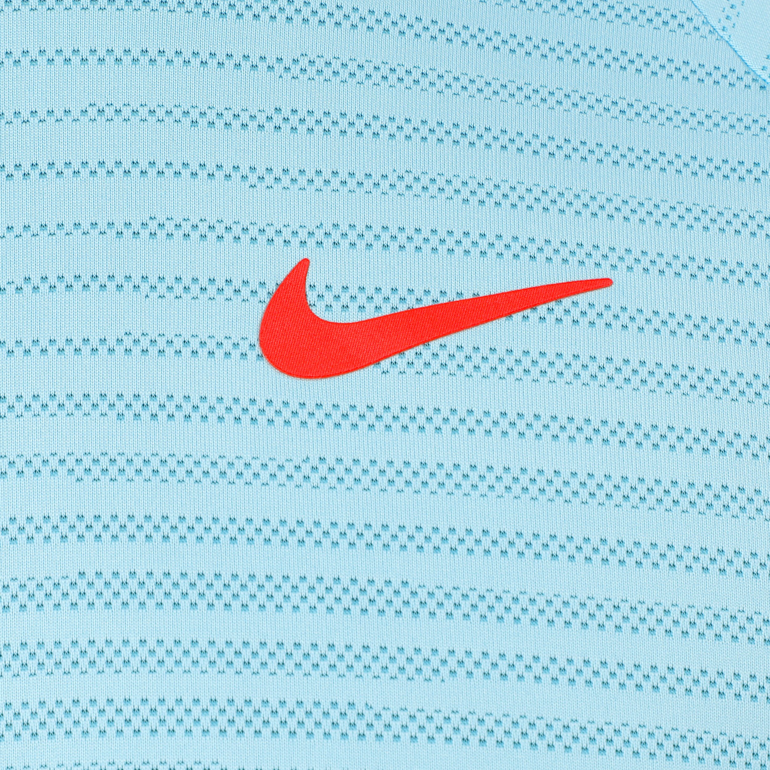 Nike court aeroreact rafa cheap