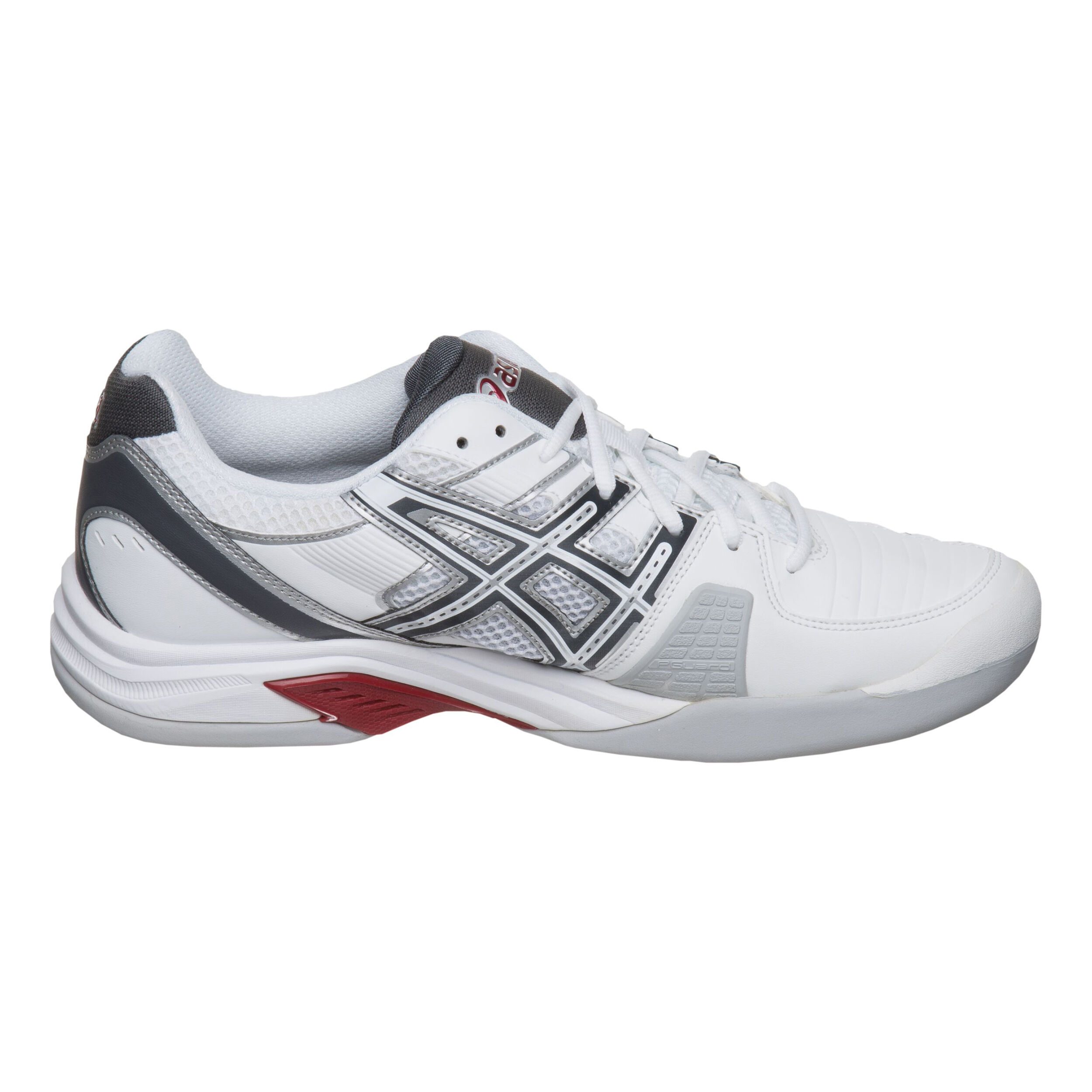 Challenger 9 asics clearance