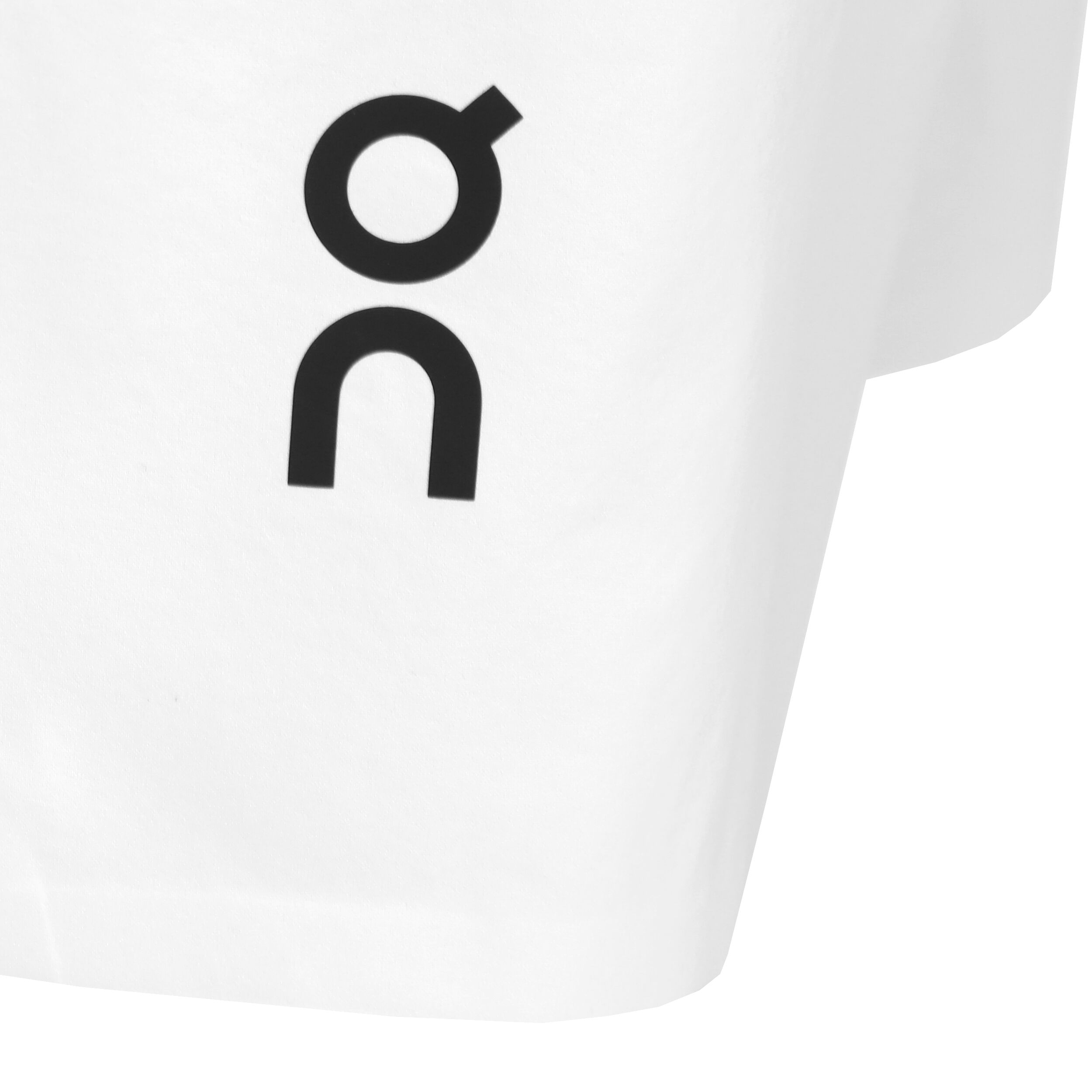 Buy On Court Shorts Men White online | Tennis Point COM