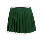 Lacoste Skirt