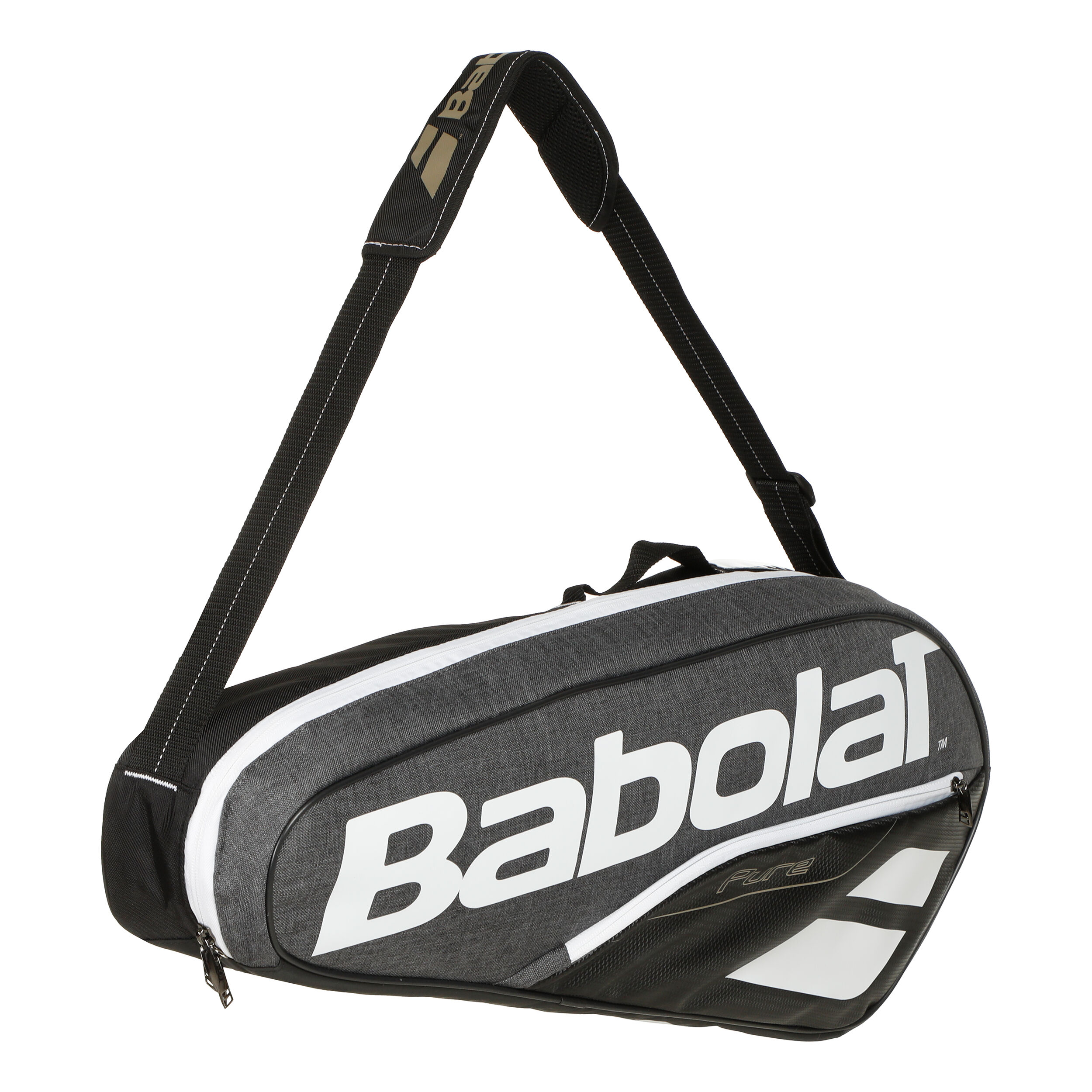 Babolat rh x 3 team bag shop