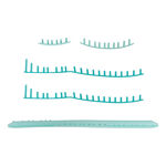 HEAD Racket accessories HEAD Prestige Boom MP 2024 Alternate Grommet Set-Green