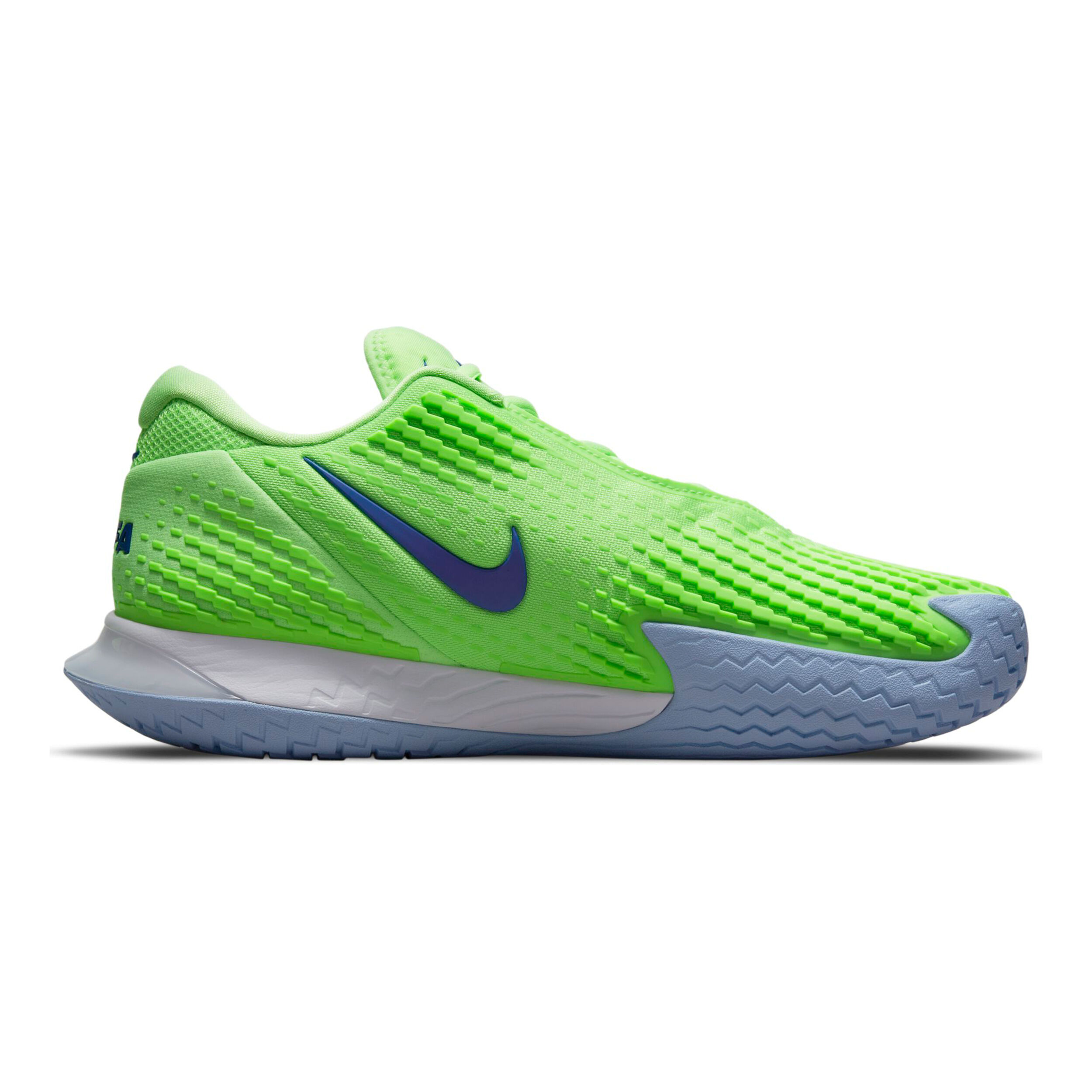 Tenis nike sale rafa nadal