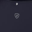 Limited Sports