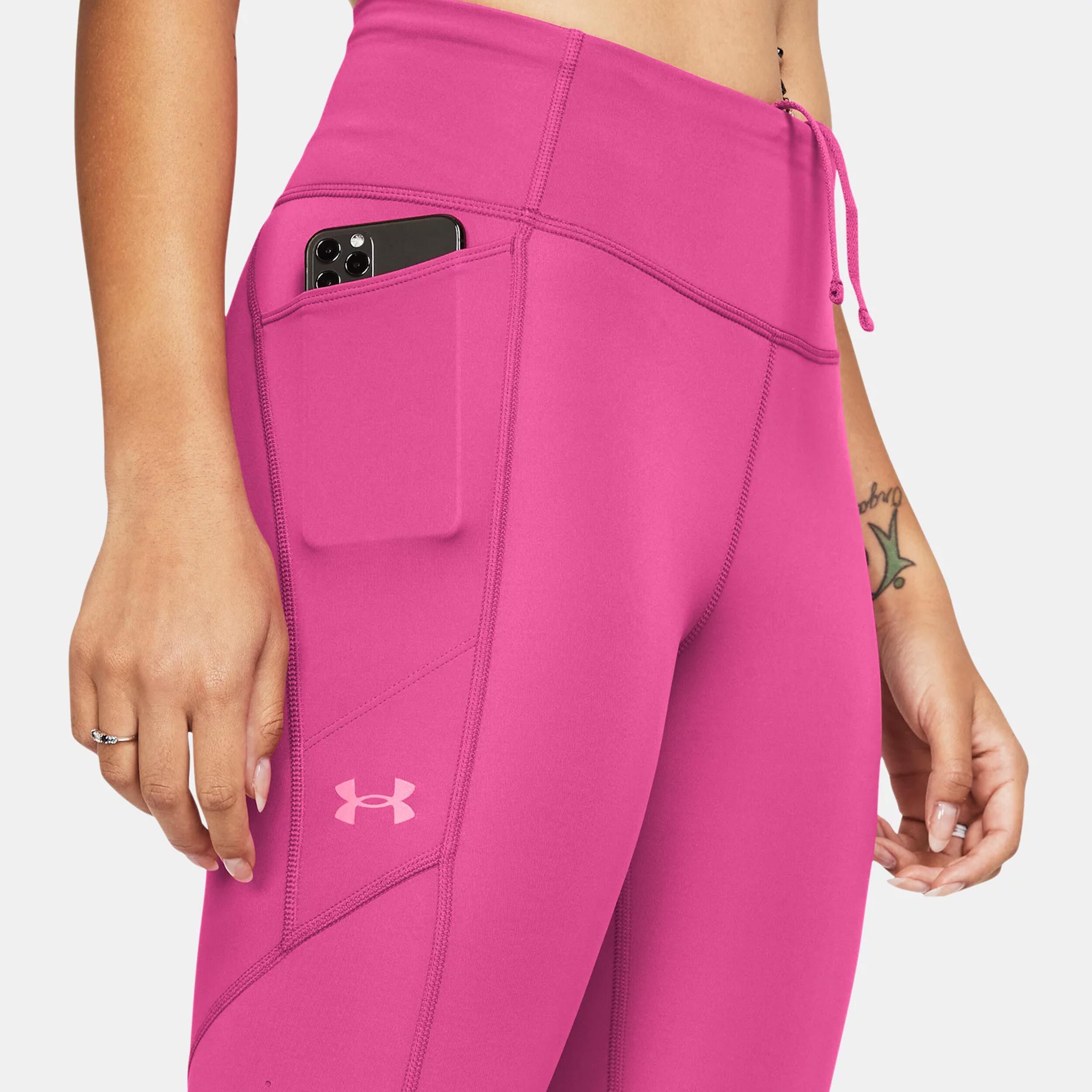 Ua armour fly fast on sale