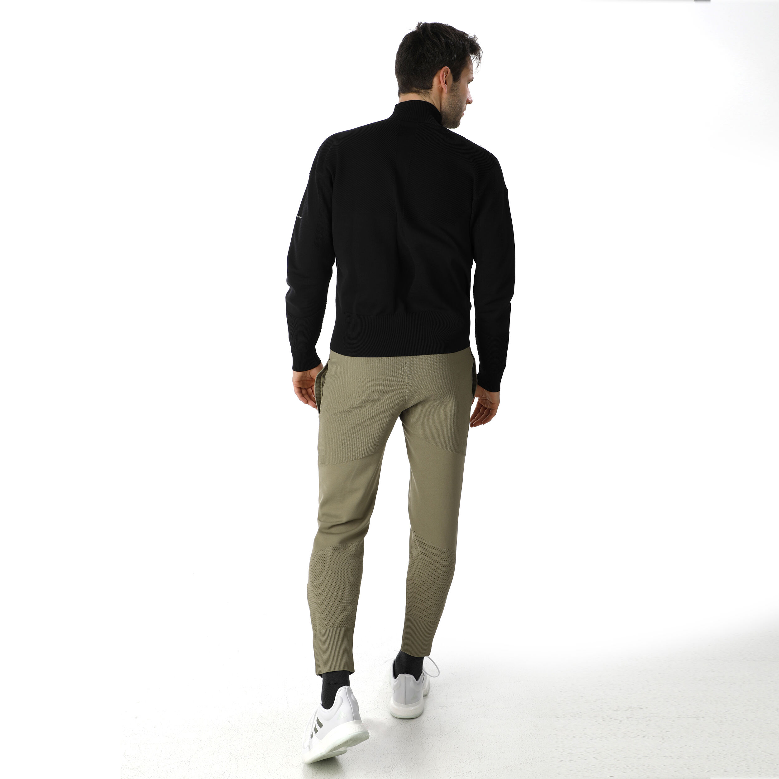 Primeknit pants deals