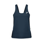 HEAD Spirit Tank Top Girls