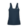 Spirit Tank Top Girls
