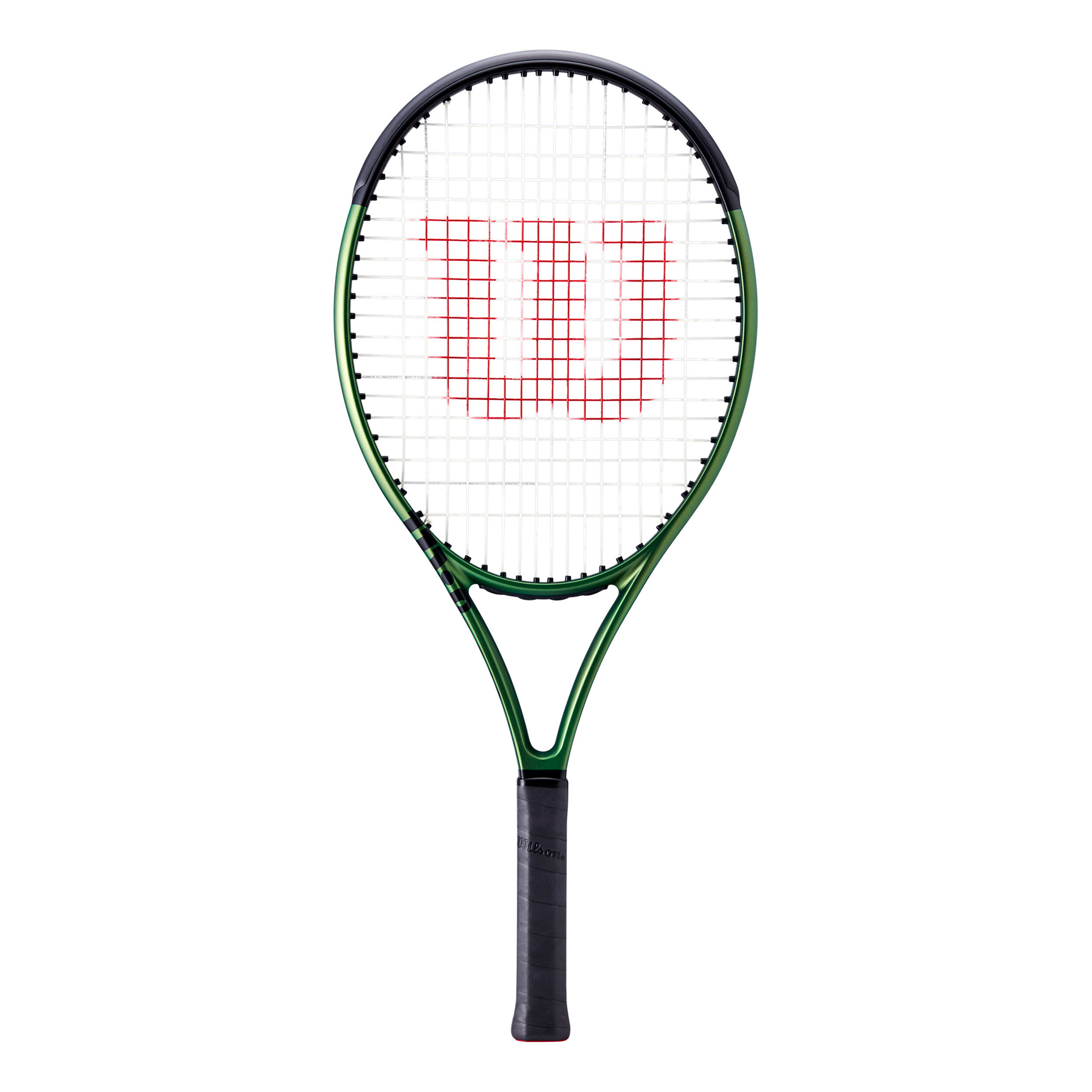 Buy Tennis rackets online Tennis Point
