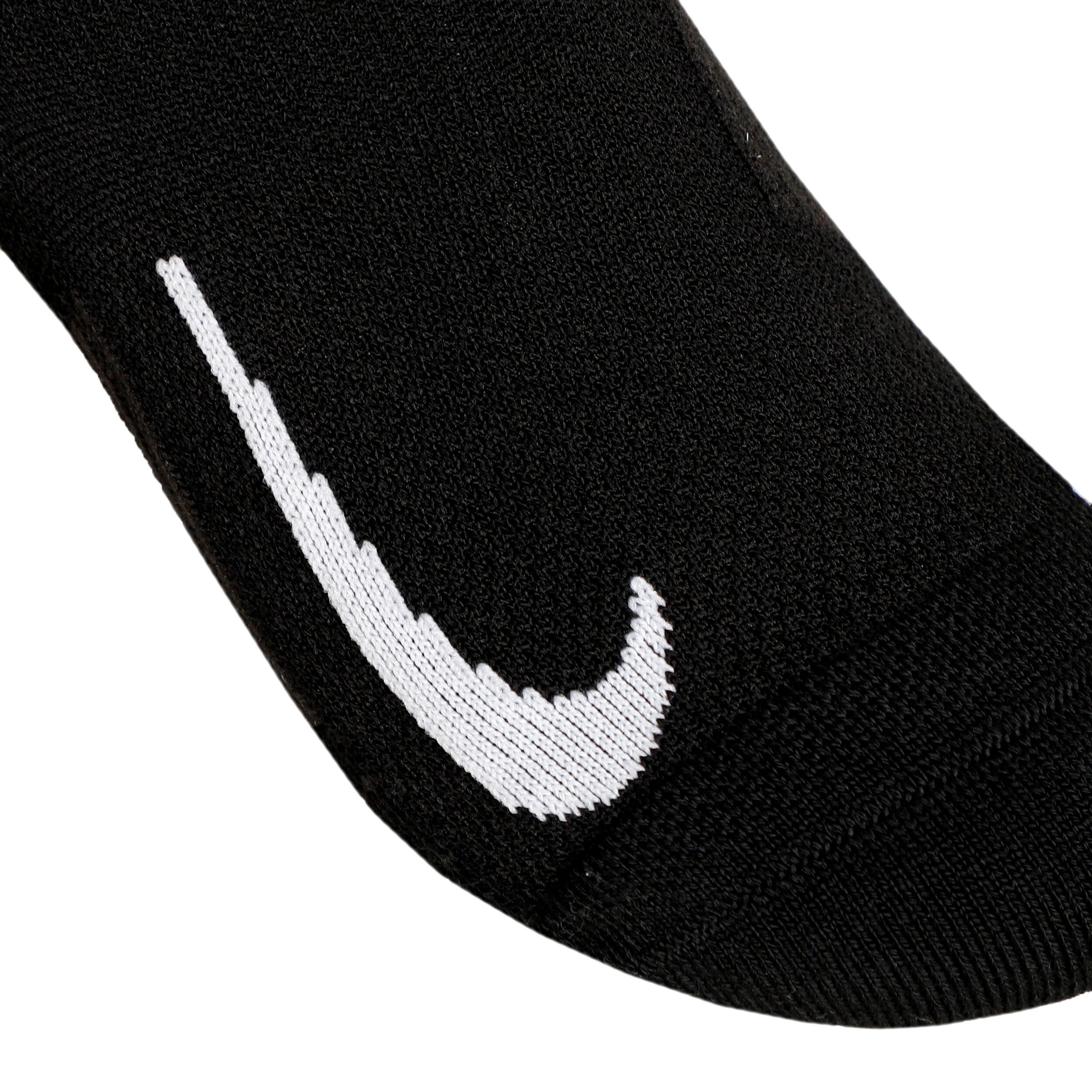 Nike multiplier socks no show sale