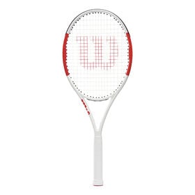 Image of Six.One Lite 102 Lite (strung)