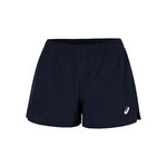 ASICS COURT 2-N-1 SHORT