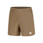 BIDI BADU Paris 2025 Junior Shorts
