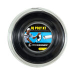 PROKENNEX IQ POLY XT BLACK 1.23 mat.200mt.