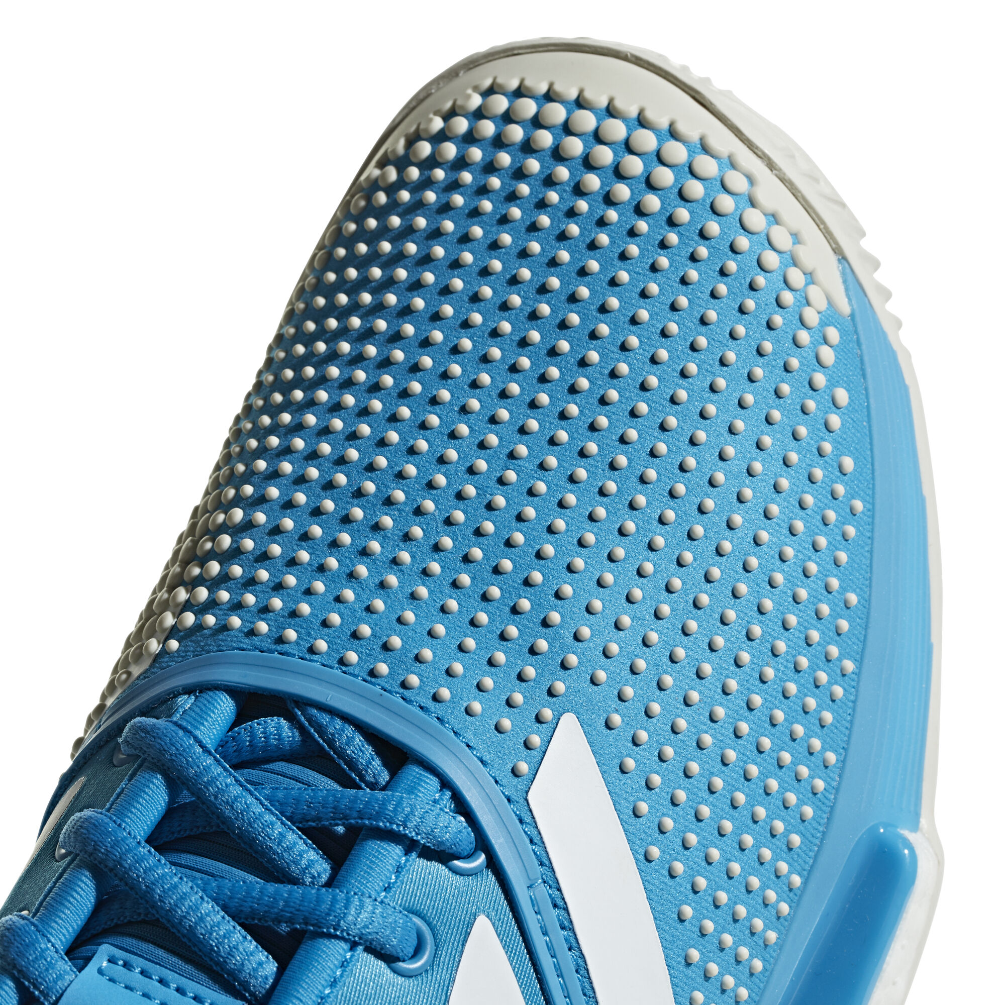Adidas solecourt boost clay tennis shoes top
