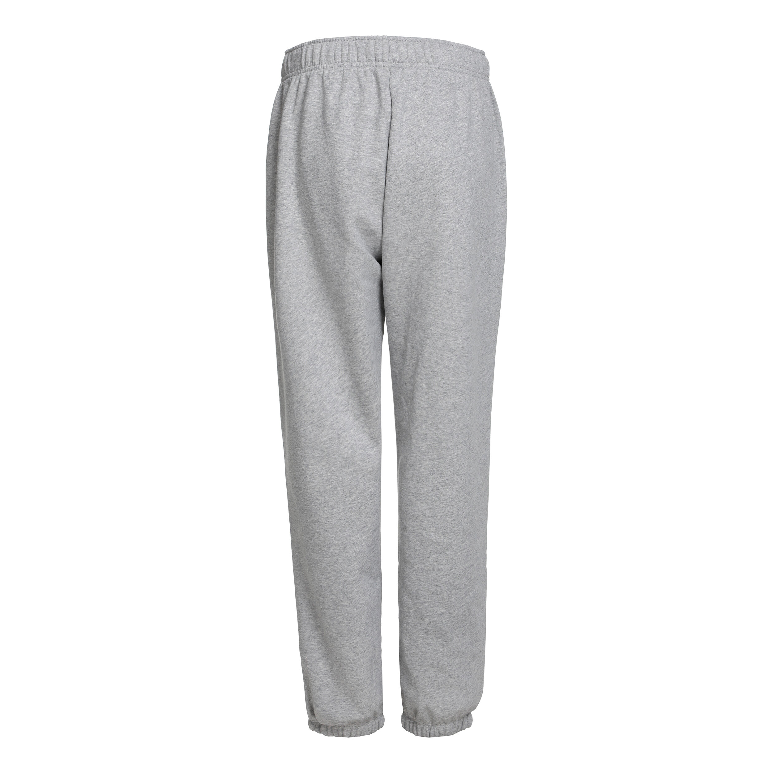 Women's training pants nike club fleece deals