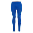 Falke