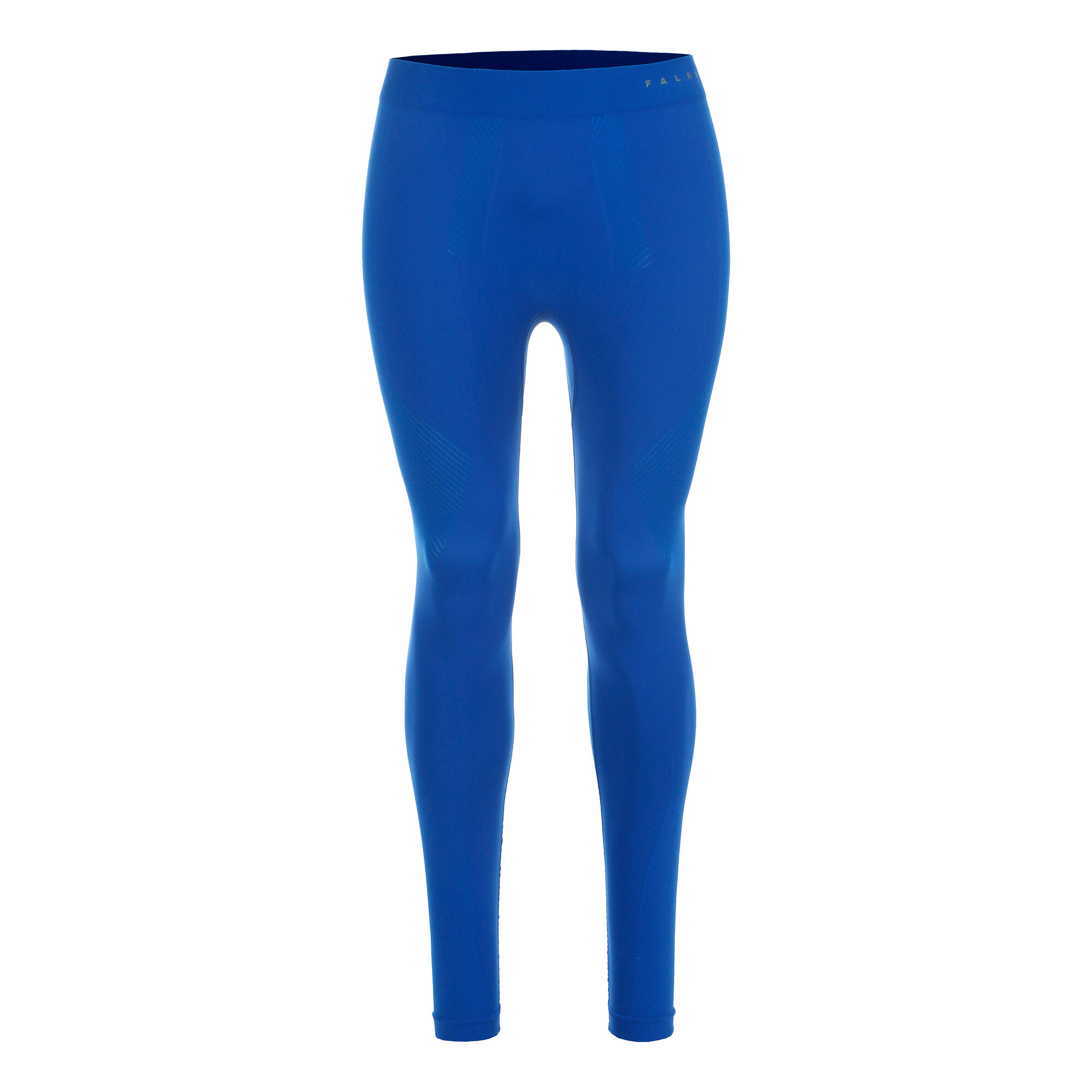 Falke