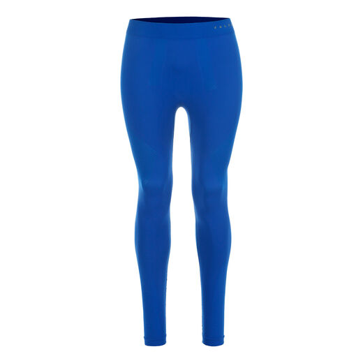 Falke
