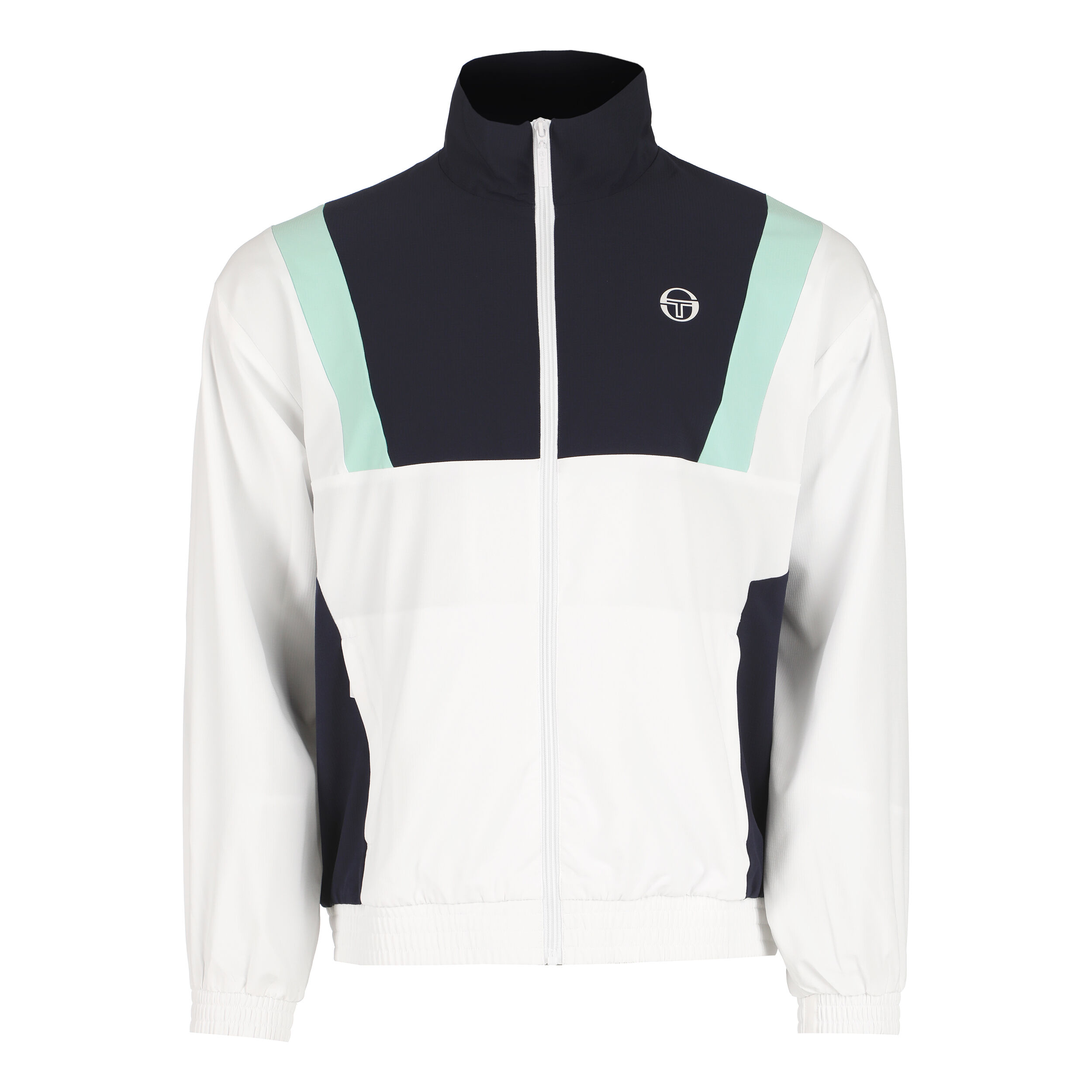 Sergio tacchi shop