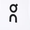 On