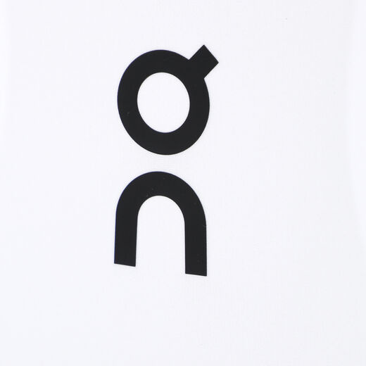 On