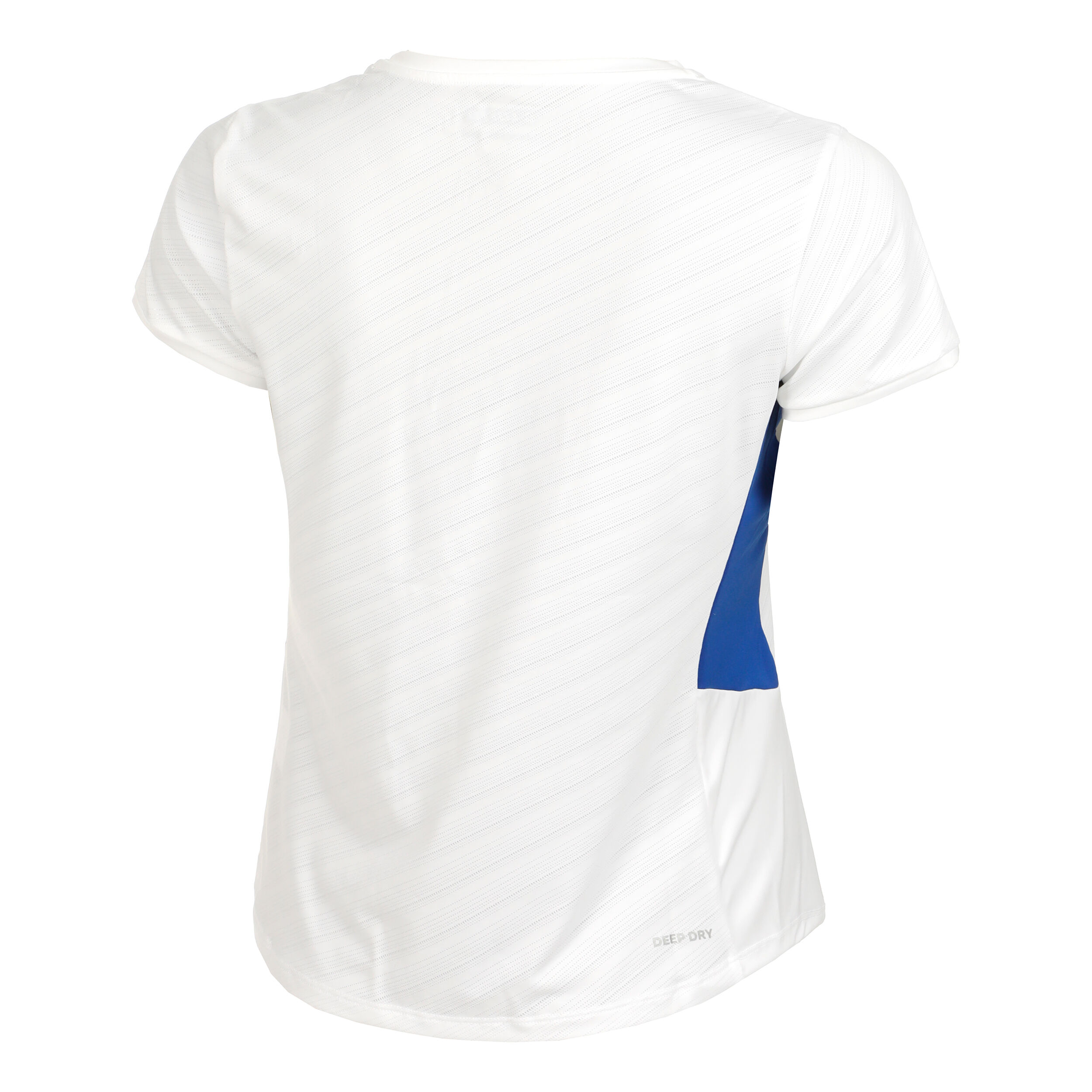 Lotto tennis tech tee hotsell
