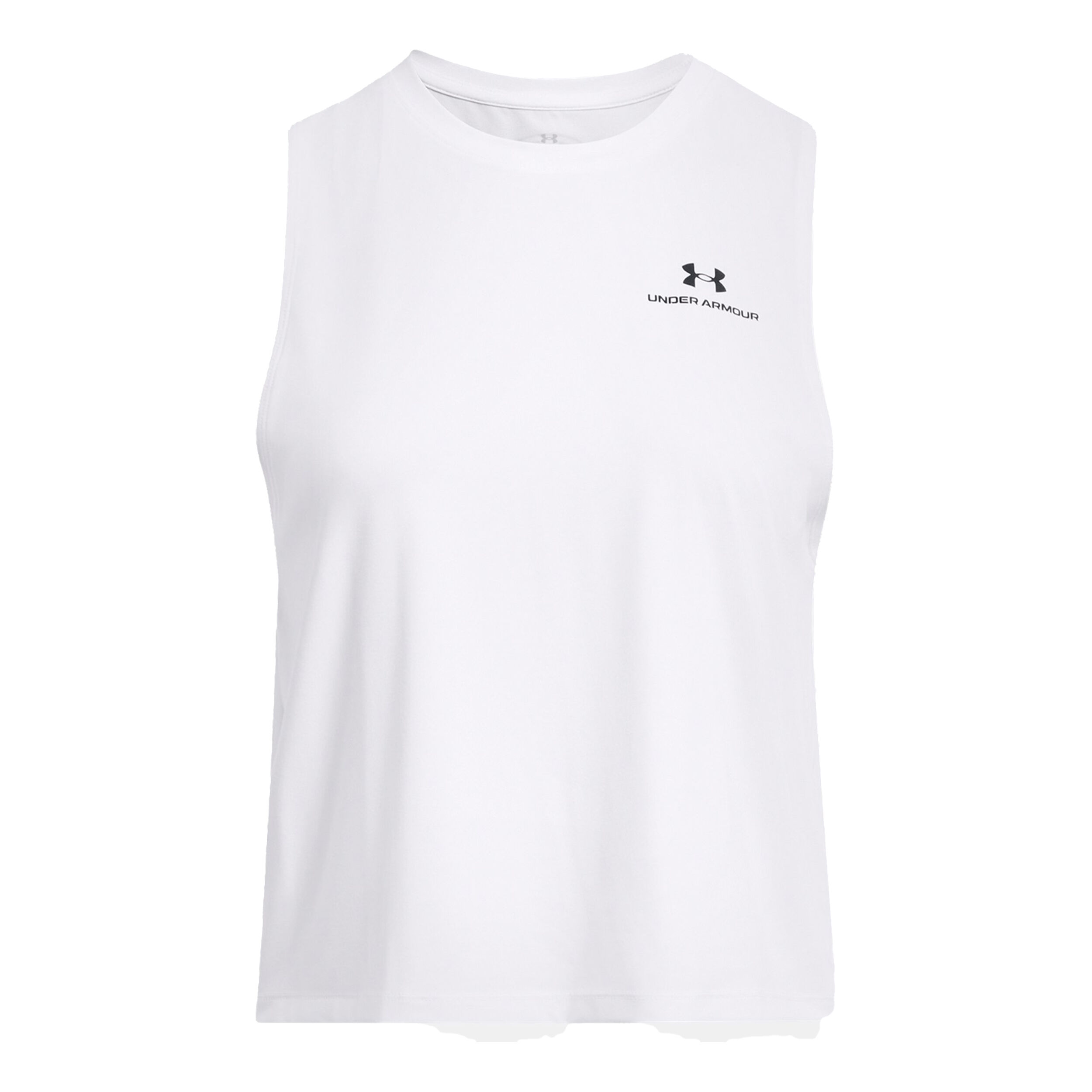 Under armour on sale vanish tank top