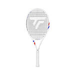 Tecnifibre Junior racket Tecnifibre Junior racket Strung