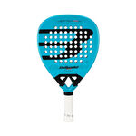 Bullpadel Padel rackets Bullpadel VERTEX 05 W